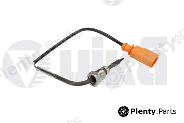vika 99061849901 — Sensor, exhaust gas temperature