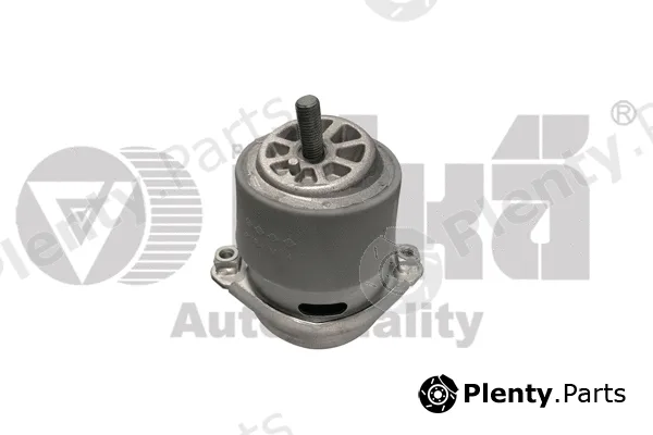 vika 11991792601 — Mounting, engine