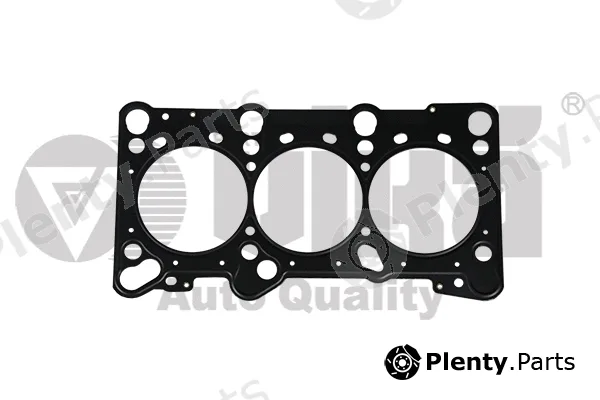 vika 11030153701 — Gasket, cylinder head