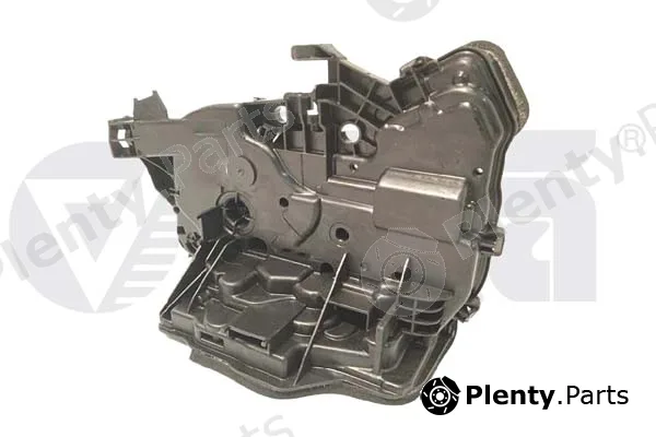 vika 88391814601 — Door Lock