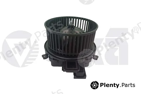 vika 88201772301 — Interior Blower