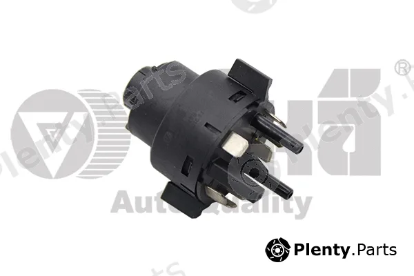 vika 99050035401 — Ignition Switch