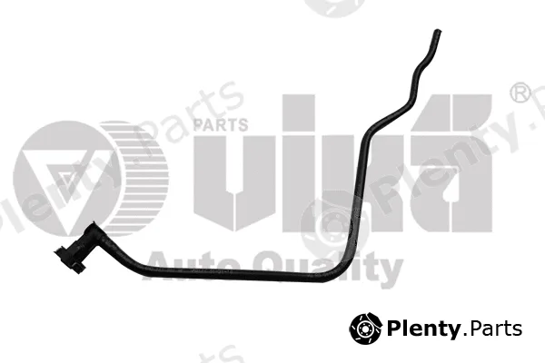 vika 11211866001 — Radiator Hose
