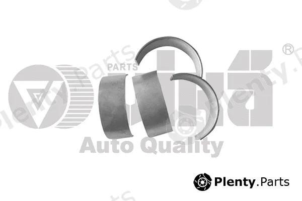 vika 11050022901 — Connecting Rod Bearing