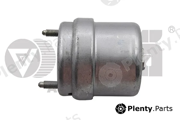 vika 11990253301 — Mounting, engine