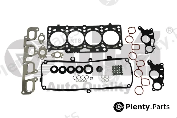 vika K11767701 — Gasket Kit, cylinder head