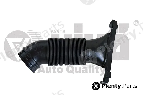 vika 11291795801 — Hose, crankcase ventilation
