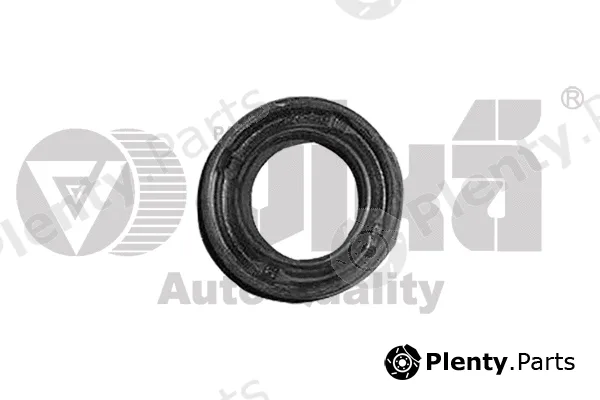 vika 11410147201 — Shaft Seal, clutch release bearing shaft