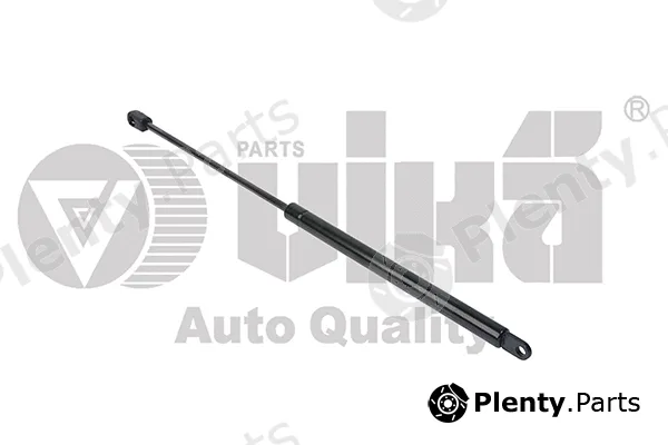 vika 88291605401 — Gas Spring, boot/cargo area