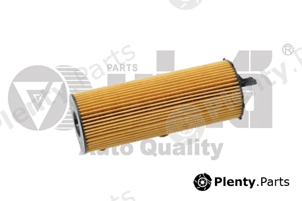 vika 11151775001 — Oil Filter