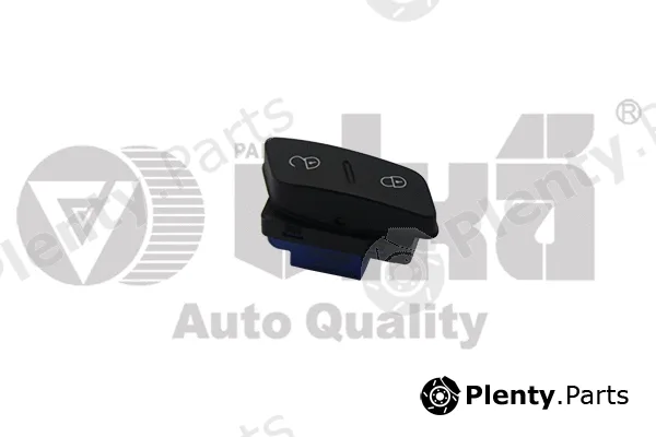 vika 99621047501 — Switch, door lock system