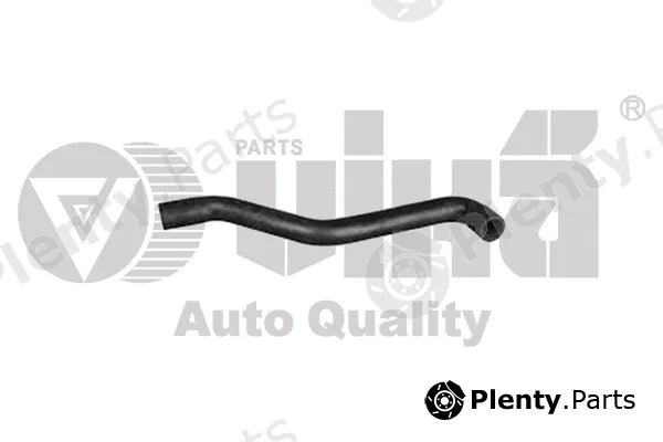 vika 11210113401 — Radiator Hose