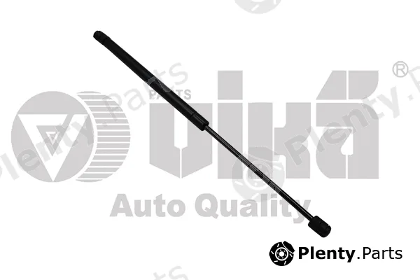 vika 88270157401 — Gas Spring, boot/cargo area