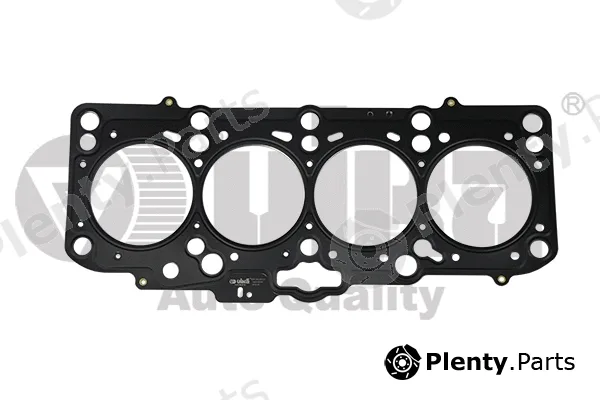 vika 11030749601 — Gasket, cylinder head