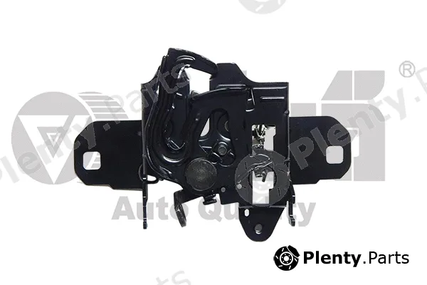 vika 88231800801 — Bonnet Lock