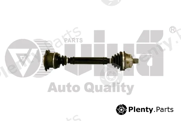 vika 44071090301 — Drive Shaft