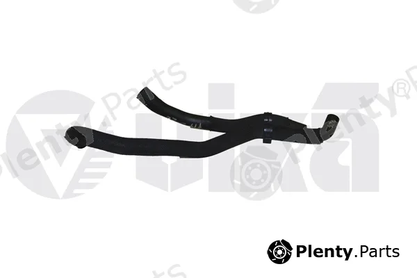 vika 11211875301 — Coolant Pipe