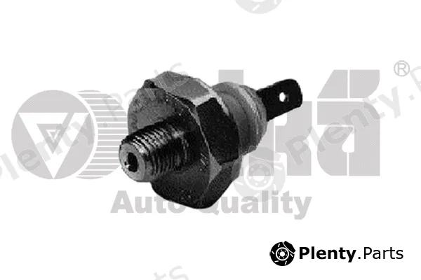 vika 99190070701 — Oil Pressure Switch