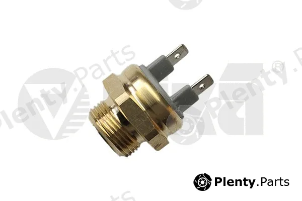 vika 99591810601 — Temperature Switch, radiator fan