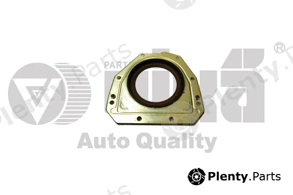 vika 11030919501 — Shaft Seal, crankshaft