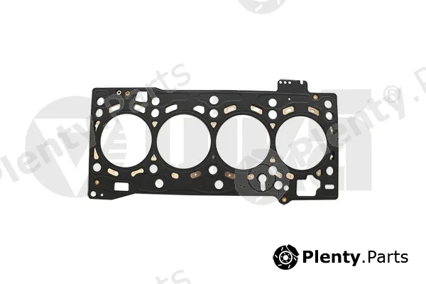 vika 11031829801 — Gasket, cylinder head