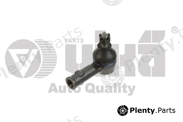vika 44190095701 — Tie Rod End