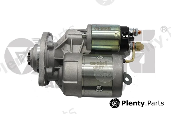 vika 99110026201 — Starter