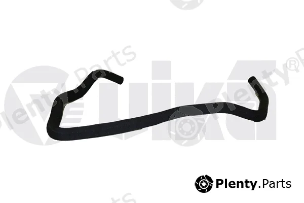 vika 44221769501 — Coolant Pipe