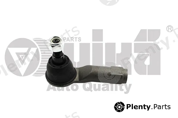 vika 44231678801 — Tie Rod End