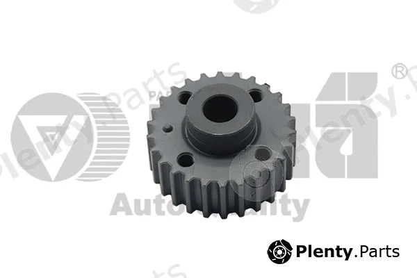 vika 11050245701 — Sprocket, crankshaft