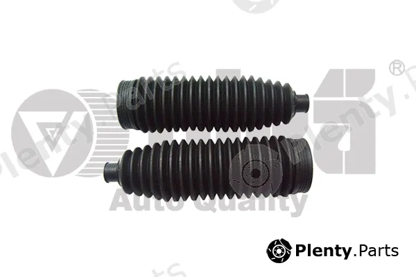 vika 44230580801 — Bellow, steering