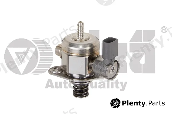 vika 11271701501 — High Pressure Pump