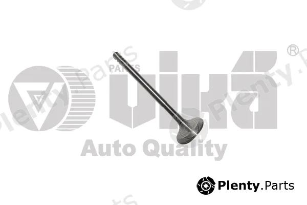 vika 11090181601 — Intake Valve