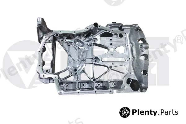 vika 11031834001 — Oil Sump