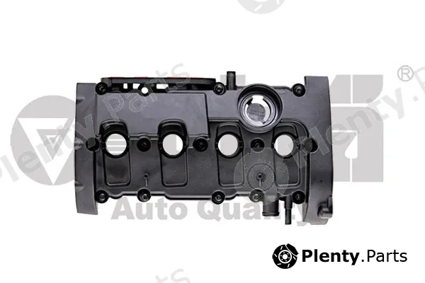 vika 11031817101 — Cylinder Head Cover