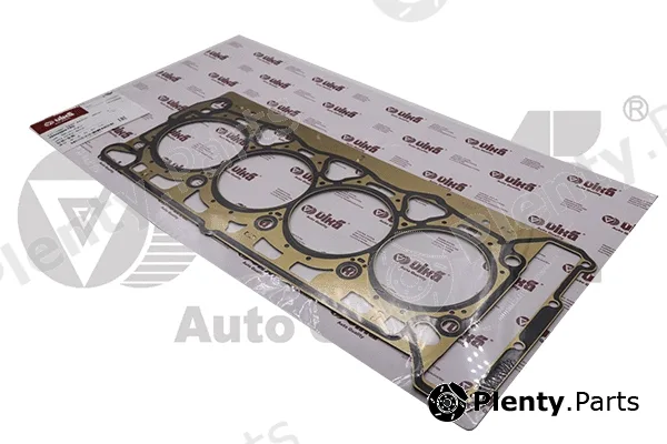 vika 11030806901 — Gasket, cylinder head