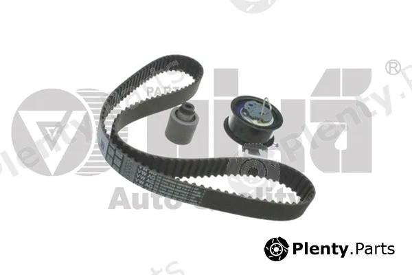 vika K11293001 — Timing Belt Kit