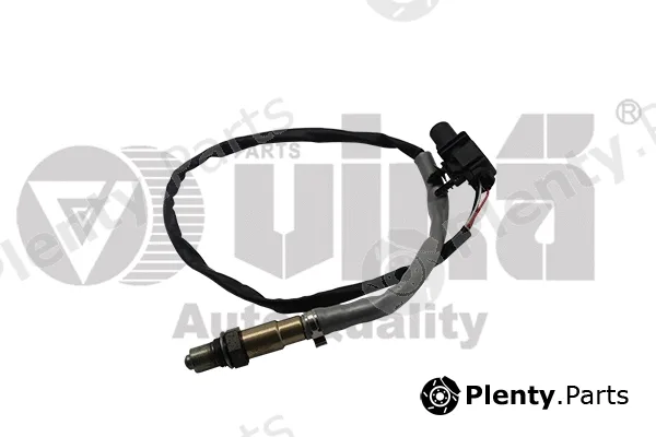 vika 99061786101 — Lambda Sensor
