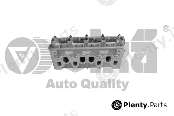 vika 11030012201 — Cylinder Head