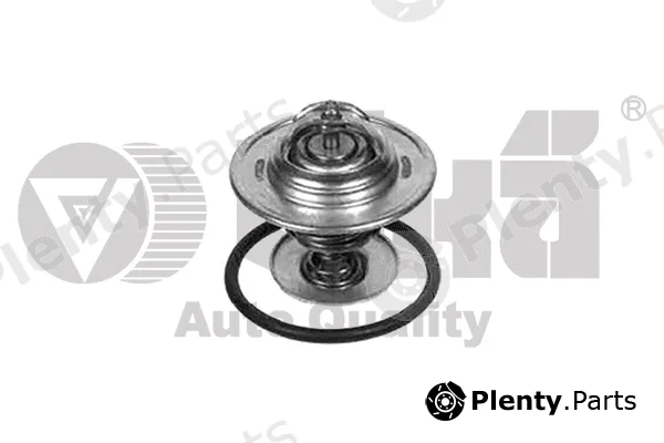 vika 11210090301 — Thermostat, coolant
