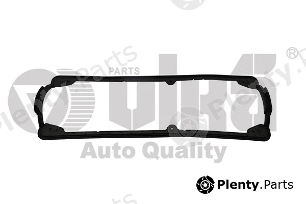 vika 11030147701 — Gasket, cylinder head