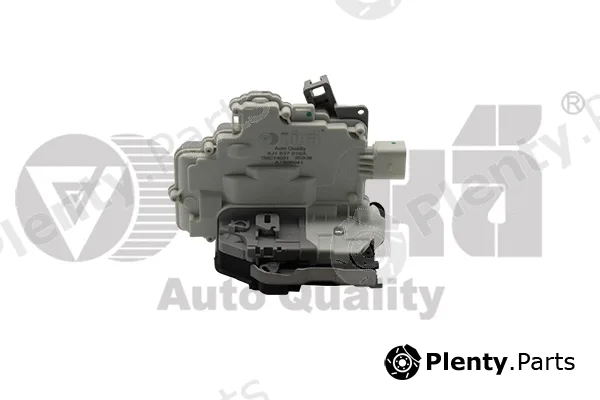 vika 88371764801 — Door Lock