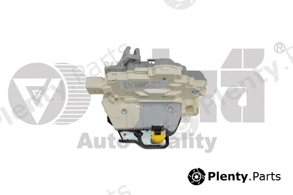 vika 88371764301 — Door Lock