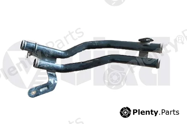 vika 11211887501 — Coolant Pipe
