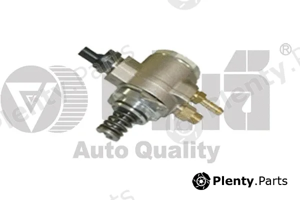 vika 11271696501 — High Pressure Pump