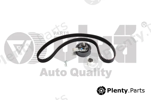 vika K11292001 — Timing Belt Kit