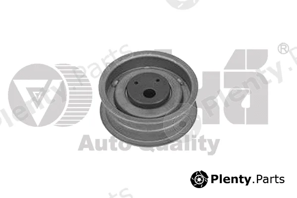 vika 11091324301 — Tensioner Pulley, timing belt