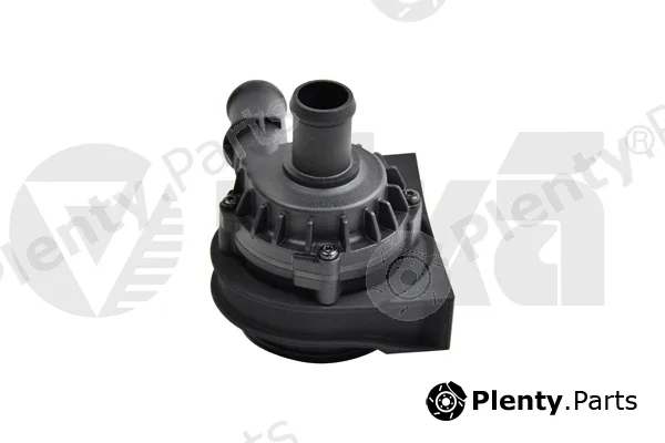 vika 19651350801 — Auxiliary Water Pump (cooling water circuit)