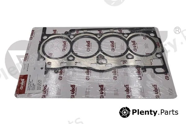 vika 11031775001 — Gasket, cylinder head