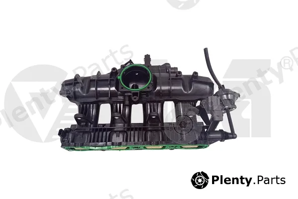 vika 11981642601 — Intake Manifold, air supply